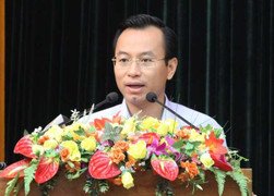 Bí thư Nguyễn Xuân Anh: Không phân biệt, kỳ thị khách du lịch Trung Quốc