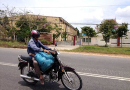 Loạt tranh chấp giữa HDTC và khách hàng, đối tác sau cổ phần hóa