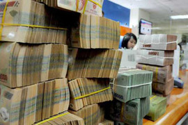 Thưởng Tết giáo viên: Nơi 30 triệu đồng, chỗ chỉ 50 nghìn đồng