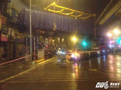 Tàu Cát Linh – Hà Đông dự kiến vận hành vào cuối năm 2018