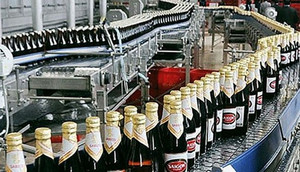 Yêu cầu Sabeco nộp 2.495 tỷ đồng: VAFI nói 'sai luật', Bộ Công thương báo cáo Chính phủ