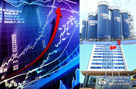 Nghịch lý lãi thành lỗ, tài sản ‘bốc hơi’ nghìn tỷ sau kiểm toán, rủi ro ai gánh?