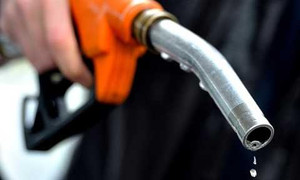 Giá xăng hôm nay 6/9: Tăng đồng loạt nhiều loại nhiên liệu, xăng tăng 300 đồng/lít