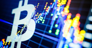 Giá Bitcoin hôm nay 5/5: Ổn định hiếm thấy, mua 218 triệu, bán ra 220 triệu đồng