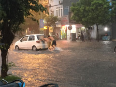 Đáp án đề thi tuyển sinh lớp 10 môn Văn năm 2018 tại Hà Nội