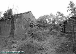 Kỳ án bác dâu giết 4 cháu trong 12 năm chấn động Trung Quốc