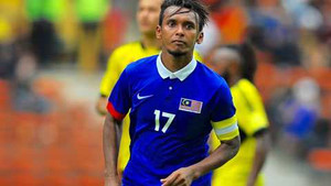 Lượt đấu thứ nhất AFF Cup 2016: Thái Lan vượt trội, Việt Nam thắng kịch tính