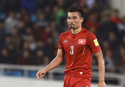 Chuyện lạ V-League: Công Vinh chi tiền tỷ mua xe khủng cho CLB TP.HCM