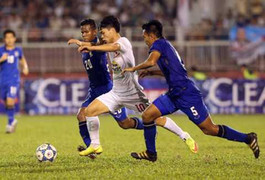 5 lý do khiến Công Phượng càng đá càng khiến fan thất vọng