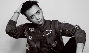 The Remix 2017: Yến Trang đoán Bảo Thy là quán quân