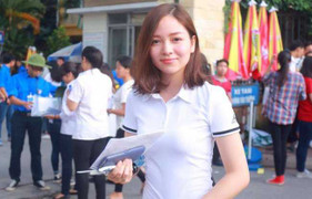 Bộ đội Biên phòng Quảng Bình cứu sống 7 ngư dân gặp nạn trên biển