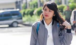 Đáp án chính thức môn Sinh học năm 2016