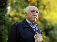 Thượng viện Nga chỉ ra nguyên nhân đảo chính tại Thổ Nhĩ Kỳ