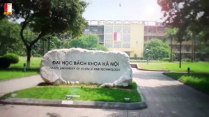 Điểm chuẩn Đại học Bách khoa Hà Nội 2016 dự kiến giảm