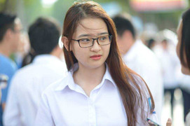 8 bước nộp hồ sơ đăng ký xét tuyển đại học trực tuyến năm 2016