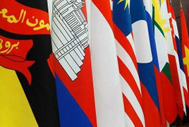 ASEAN bế tắc tuyên bố chung của các ngoại trưởng về vấn đề biển Đông