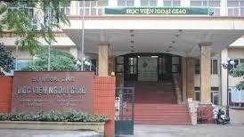 Bật mí bài thi riêng vào Đại học FPT năm 2016