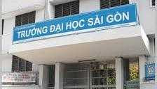 Bật mí bài thi riêng vào Đại học FPT năm 2016