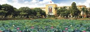 Bật mí bài thi riêng vào Đại học FPT năm 2016