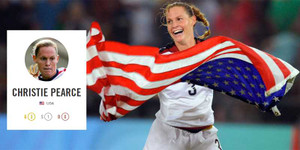 Tất tần tật về môn 'xông đất' Olympic Rio 2016