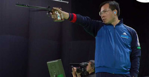 Hoàng Xuân Vinh: Tôi có chút tiếc nuối