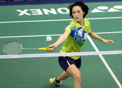 Bảng tổng sắp huy chương Olympic ngày 7: Việt Nam mất dần hy vọng huy chương