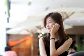 Điểm chuẩn Đại học Sân khấu Điện ảnh năm 2016