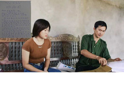 Nữ sinh 30,5 điểm trượt đại học: Văn phòng Chủ tịch nước chuyển tâm thư sang Bộ Công an