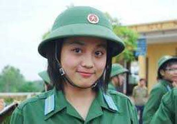 Học viện Biên phòng chính thức công bố điểm chuẩn