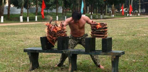 Học viện Biên phòng chính thức công bố điểm chuẩn