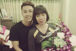 Nữ sinh 30,5 điểm trượt đại học: Văn phòng Chủ tịch nước chuyển tâm thư sang Bộ Công an