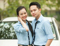 Bộ GD-ĐT công bố danh sách 163 trường đại học tuyển nguyện vọng 2 năm 2016