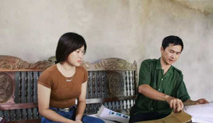 Nữ sinh 30,5 điểm trượt đại học: Văn phòng Chủ tịch nước chuyển tâm thư sang Bộ Công an