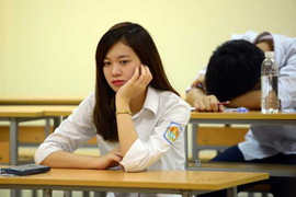 Cười lăn lộn với loạt ảnh chế 'bắt trend' thịt lợn tăng giá