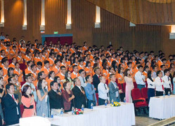 Học trước, khai giảng sau: 'Xin trả lại cho trẻ mùa hè đúng nghĩa'