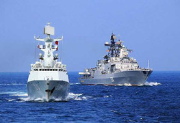 Manila muốn đàm phán vô điều kiện với Bắc Kinh