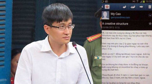 Tình tiết mới giúp hoa hậu Phương Nga vô tội?