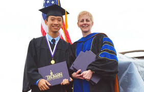 Đại học Khoa học xã hội và nhân văn xét tuyển bổ sung