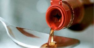 Sự cố truyền thông 'nước mắm có thạch tín': Masan ‘bốc hơi’ gần 2.800 tỷ đồng