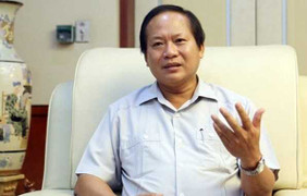 Sự cố truyền thông 'nước mắm có thạch tín': Masan ‘bốc hơi’ gần 2.800 tỷ đồng