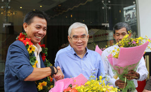 U20 Argentina sắp đá giao hữu với U20 Việt Nam