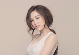 The Remix 2017: Yến Trang đoán Bảo Thy là quán quân