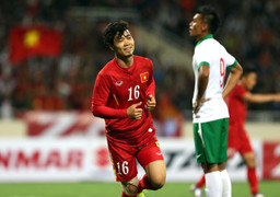 BLV Quang Huy: Tuyển Việt Nam khó thắng đậm Myanmar