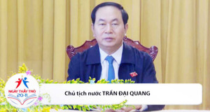 Cảm động thầy giáo 10 năm nhặt ve chai, lấy tiền giúp học sinh nghèo đóng học