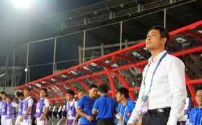 15h30 trực tiếp Việt Nam vs Malaysia: Chứng minh sức mạnh