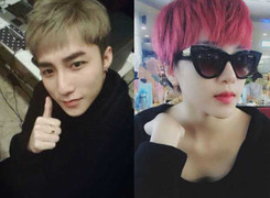 The Remix 2017: Yến Trang đoán Bảo Thy là quán quân