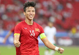 Những ngôi sao triệu USD ở AFF Suzuki Cup 2016