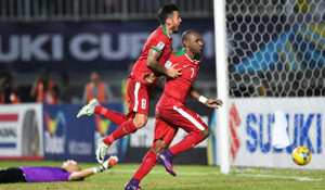 19h 7/12 trực tiếp Việt Nam vs Indonesia: Niềm tin chiến thắng