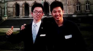 Quan chức Quốc hội khẳng định 'khuất tất, sai trái' bổ nhiệm vụ phó 'thần tốc'