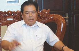 Quan chức Quốc hội khẳng định 'khuất tất, sai trái' bổ nhiệm vụ phó 'thần tốc'